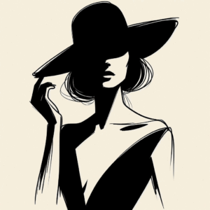 Tableau Muse